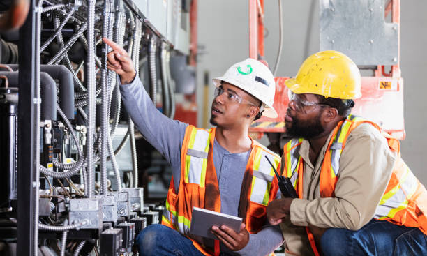 Best Emergency Electrical Repair  in Ludlow, KY